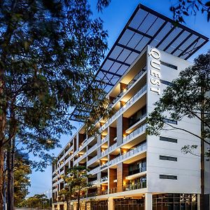 Quest At Sydney Olympic Park